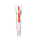 Biomarine Rever C Ageless - Sérum Anti-Idade para Área dos Olhos 20g