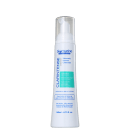 Biomarine Clarintense Cleanser - Mousse de Limpeza Facial 140ml