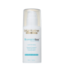 Biomarine Biomarin-Tox - Loção Anti-Idade 50ml