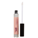 Biomarine DNA Perfectha Lip Natural - Gloss Labial 10g