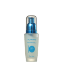 Biomarine Acqua Active Thermal 3D - Hidratante Facial 30g