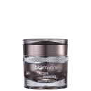 Biomarine Acqua Diamond Booster Noturno - Creme Anti-Idade 45g