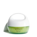 Shiseido WASO Beauty Sleeping Mask - Máscara Noturna Hidratante 80ml