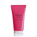 Shiseido WASO Purifying Peel Off Mask - Máscara Purificante Facial 100ml