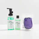 Kit Ritual de Banho Fresh Citrus