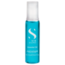 Alfaparf Semi Di Lino Sublime Essential Oil - Ampola Capilar 13ml