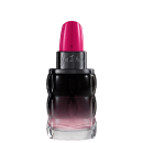 Yes I Am Pink First Cacharel Eau de Parfum - Perfume Feminino 30ml