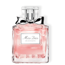Miss Dior Nova Ed. Eau de Toilette - Perfume Feminino 100ml