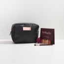 Kit Queridinhos Mariana Saad Completo