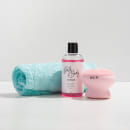 Kit Dry My Hair + Octopus Plus + Shower Gel