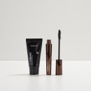 Kit CC Cream + Power Lash - Máscara para Cílios