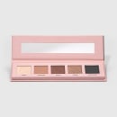 Paleta de Sombras Collection 7,7G