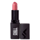 Catharine Hill Chill Euphoria - Batom 3,5g