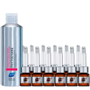 Kit Ataque para Queda Reaciona (2 produtos)