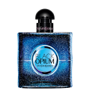 Black Opium Intense Yves Saint Laurent Eau de Parfum - Perfume Feminino 50ml