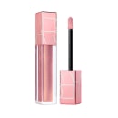 NARS Orgasm Oil Infused Lip Tint 5,7ml