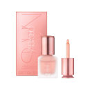 NARS Orgasm Iluminador líquido 15ml
