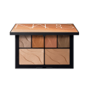 Paleta Multiuso NARS Summer Lights