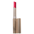 L'Bel Infini Dourado Lacquer Fucsia Intense - Batom Espelhado 2g