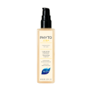 PHYTOJOBA Leave-in - 150ml