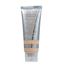 Lacre21 LA03 - Base Líquida 30ml