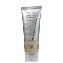 Lacre21 LA04 - Base Líquida 30ml
