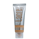 Lacre21 LA07 - Base Líquida 30ml