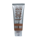 Lacre21 LA12 - Base Líquida 30ml