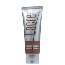 Lacre21 LA13 - Base Líquida 30ml