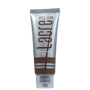 Lacre21 LA15 - Base Líquida 30ml