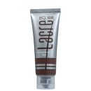 Lacre21 LA16 - Base Líquida 30ml