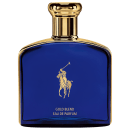 Polo Blue Gold Blend Ralph Lauren Eau de Parfum - Perfume Masculino 125ml
