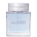 Wall Street Fiorucci Eau de Cologne - Perfume Masculino 100ml