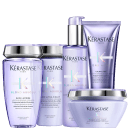 Kit Kérastase Blond Absolu Completo (5 Produtos)