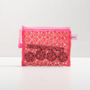 Lace Bag - Nécessaire P