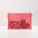 Lace Bag - Nécessaire M