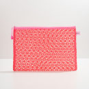 Lace Bag - Nécessaire G