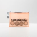 Take Me Away - Necessaire P