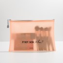 Take Me Away - Necessaire G