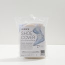 Shoe Cover - Capa para Sapatos P