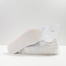 Shoe Cover - Capa para Sapatos M