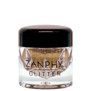 Zanphy Dubai - Glitter 1,5g