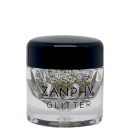 Zanphy Paris - Glitter 1,5g