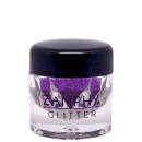 Zanphy Berlim - Glitter 1,5g
