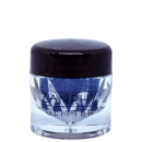 Zanphy 10 Londres - Glitter 1,5g