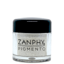 Zanphy Pigmento #Selfie - Sombra Cintilante 1,5g