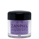 Zanphy Pigmento #Partiu - Sombra Cintilante 1,5g