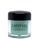 Zanphy Pigmento #Like - Sombra Cintilante 1,5g