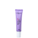 L’Oréal Paris Revitalift Hialurônico - Anti-Idade e Hidratante para a Área dos Olhos 15ml