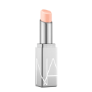 NARS Afterglow Lip Balm Clean Cut